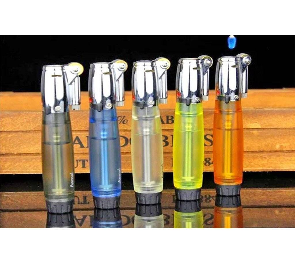 Stick LIGHTER
