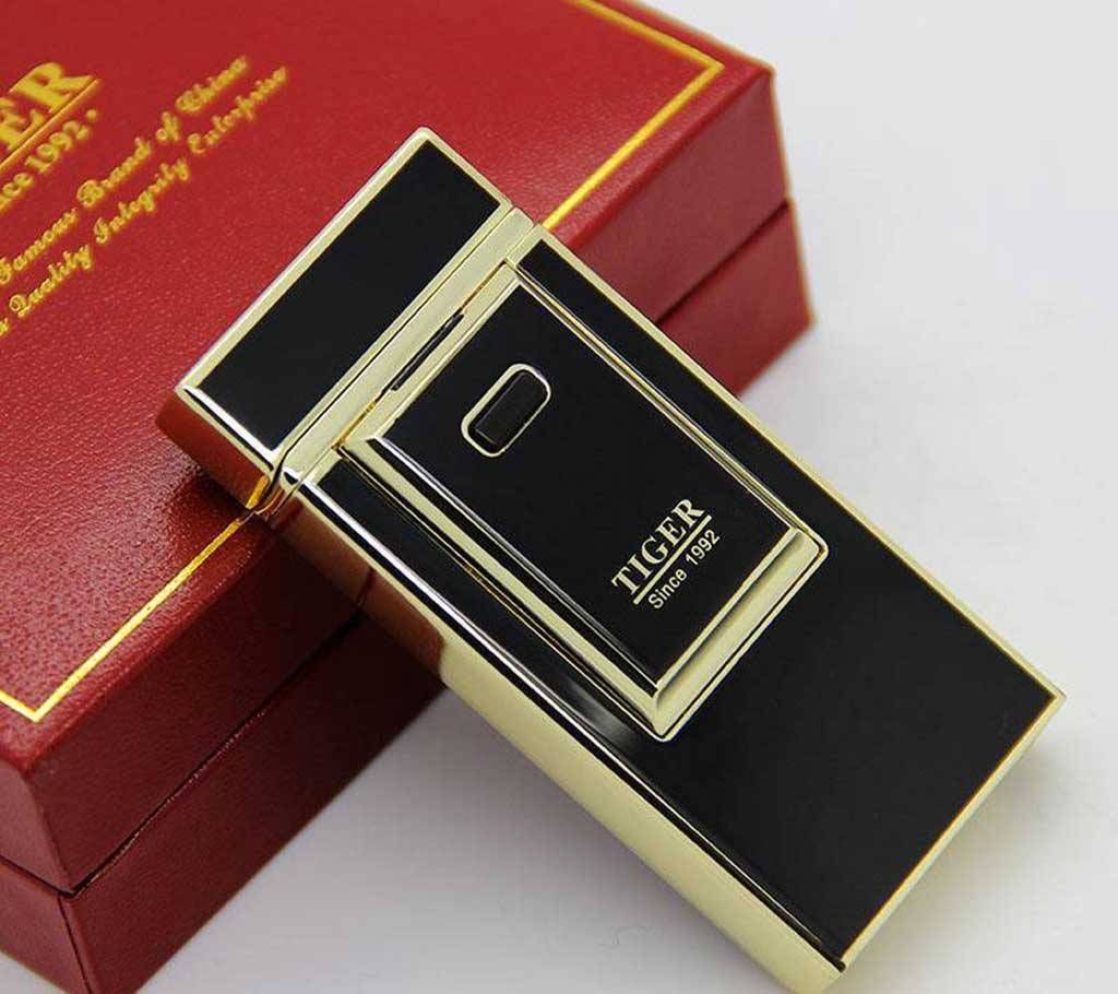 High quality Branded Spark Lighter