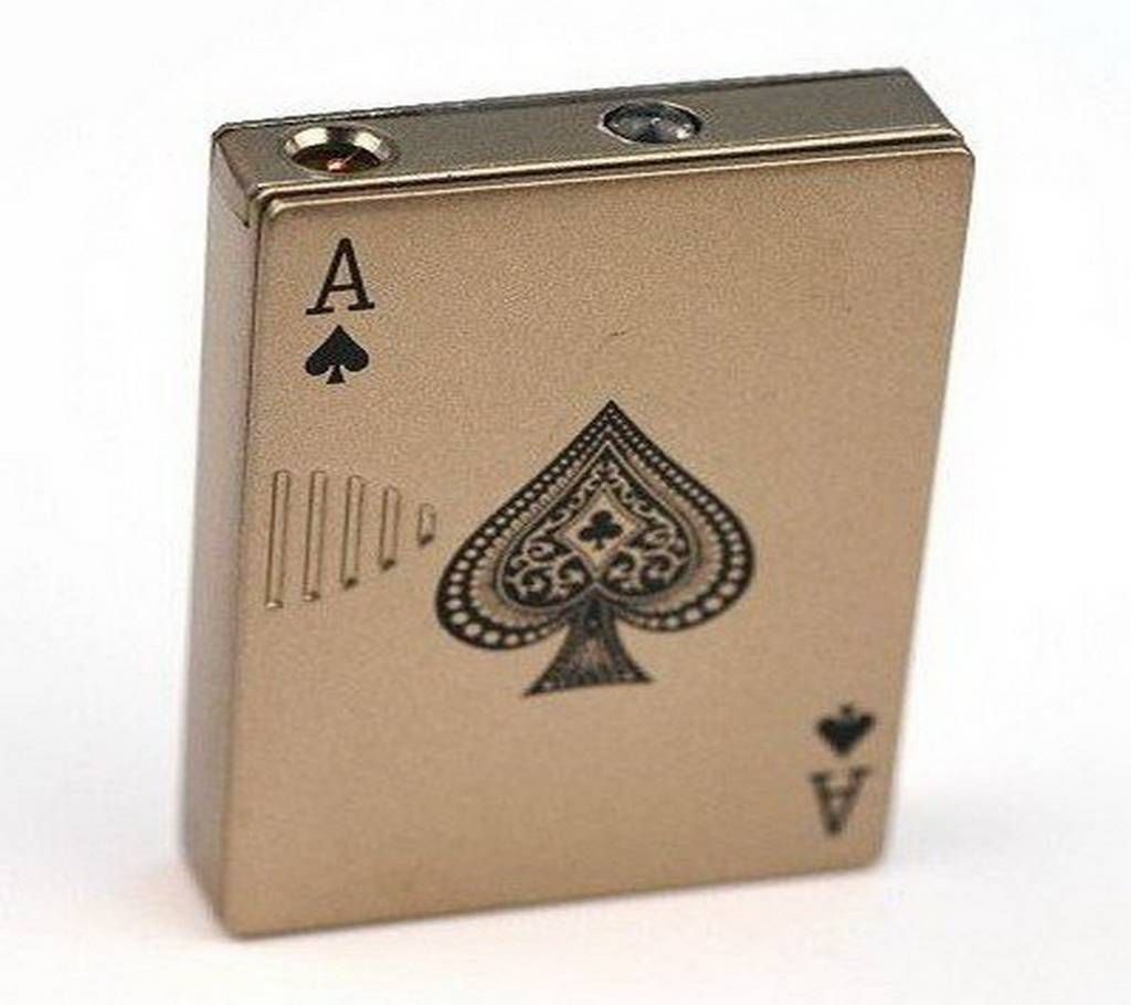 TekkA Spark Lighter
