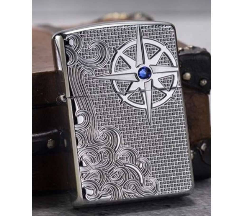ZIPPO LIGHTER ORIGINAL ARMOR FROM USA