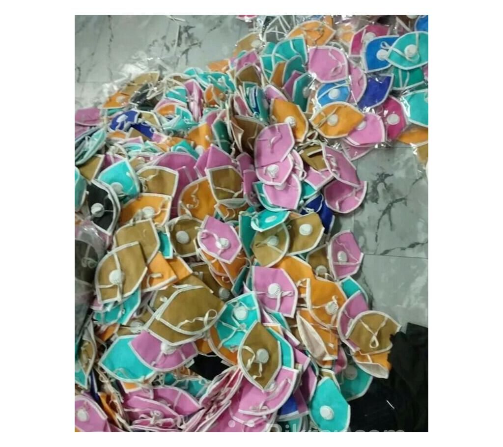 mask wholesale!!