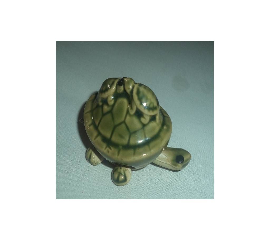 Collected from china