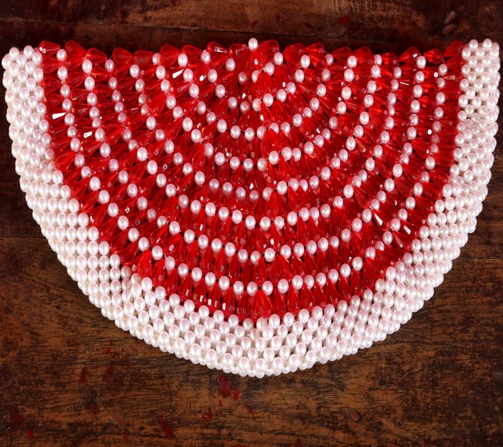Women's Puthi Hand Bag(ESC-54) - 2 Pieces