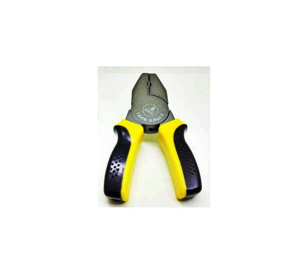 PLUS Metal Gas Lighter