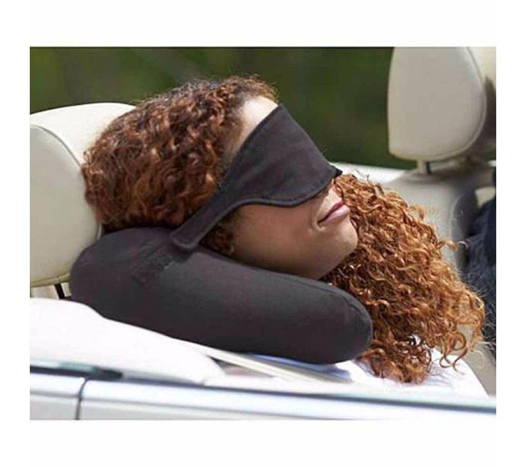 Travel Neck Pillow