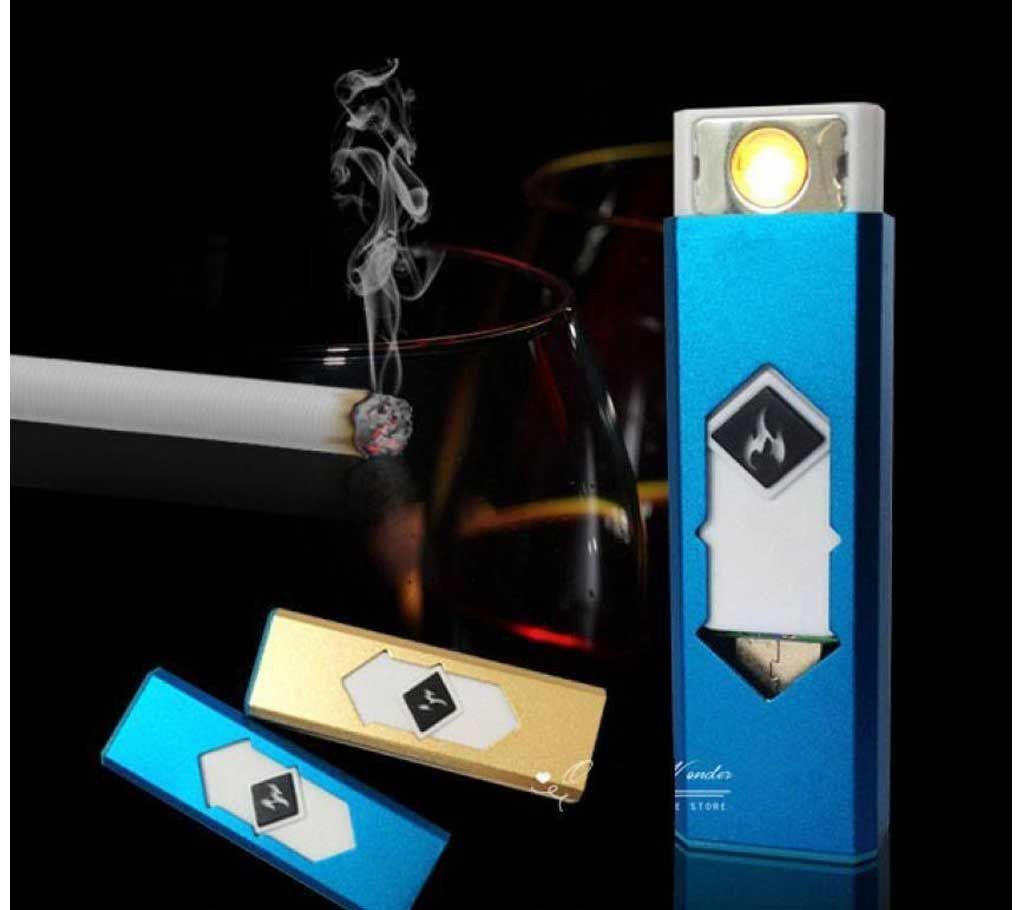 Superman USB Lighter (1 piece)