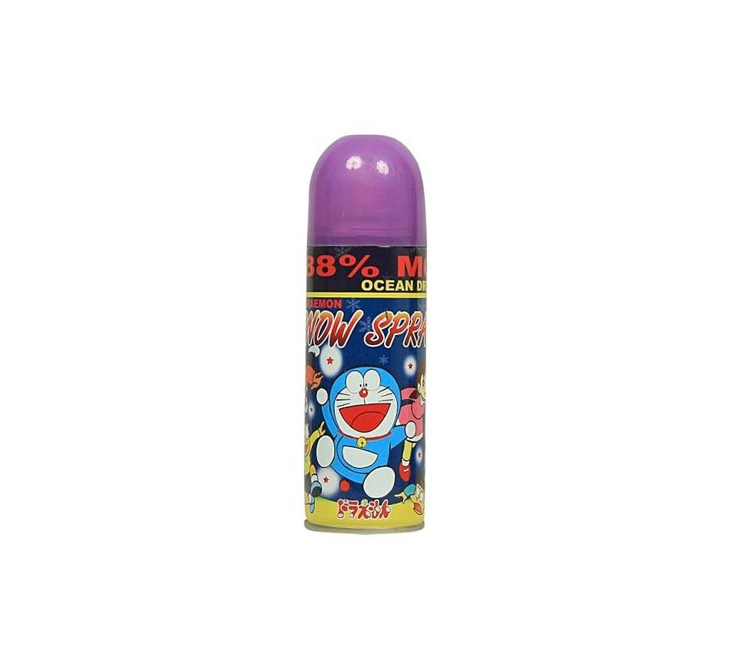 Party Spray - 5Pcs