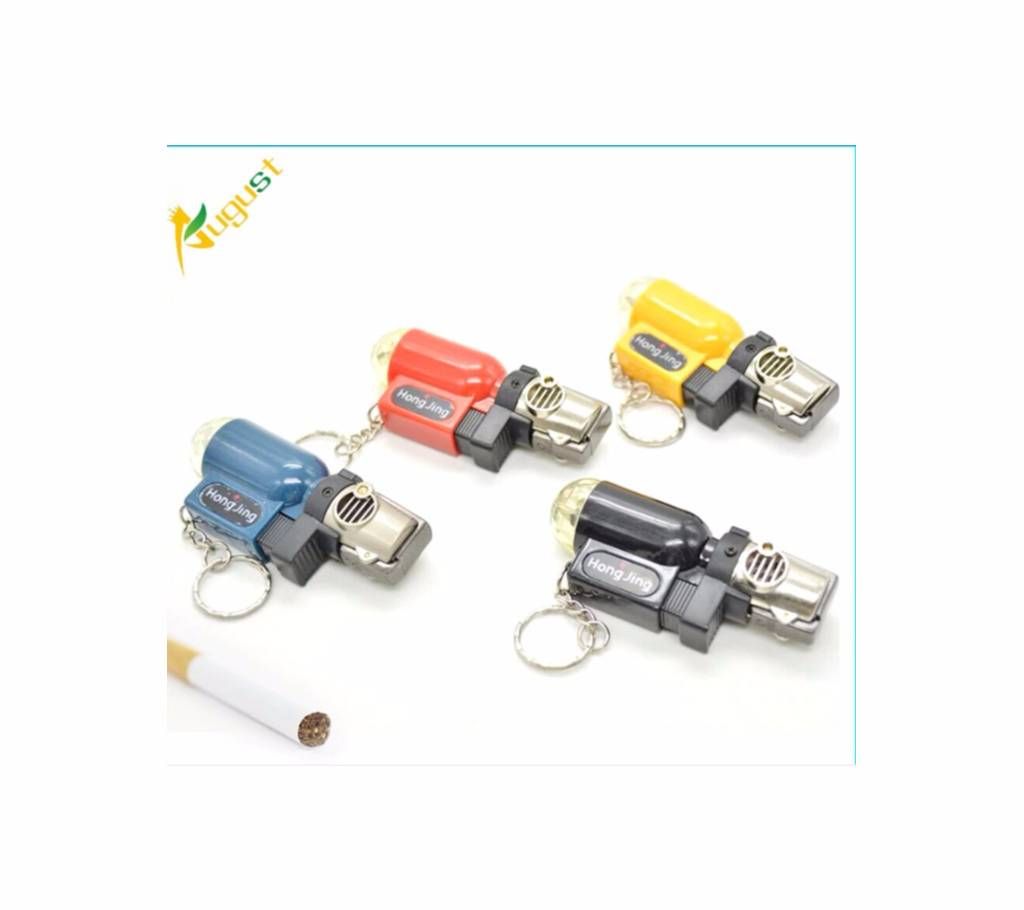 Cigar lighter 