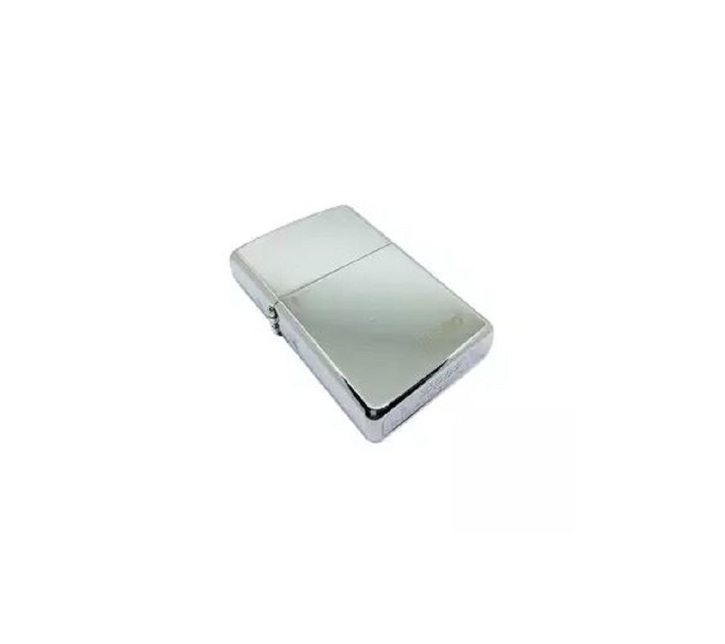 Zippo Windproof Classic Lighter 185