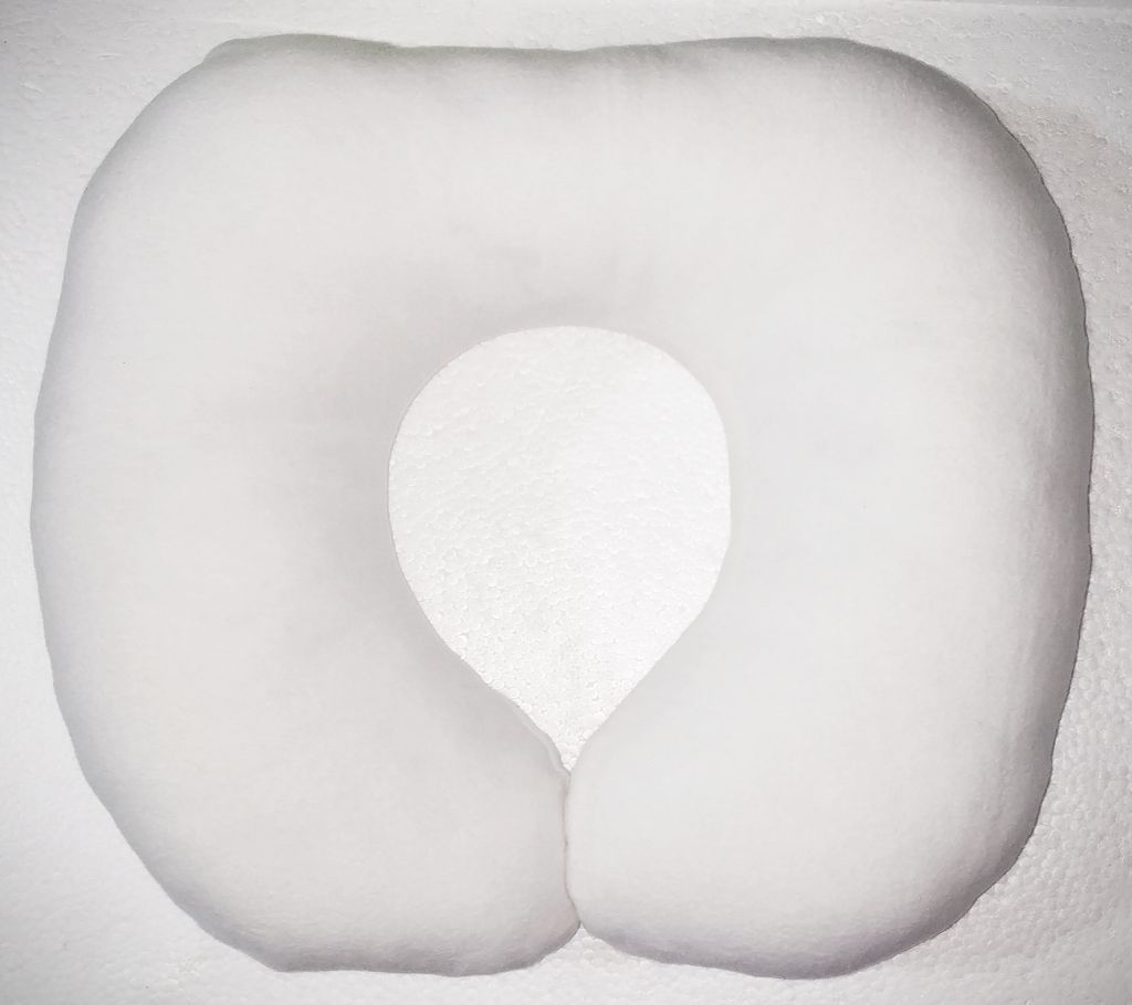 New design Neck Pillow