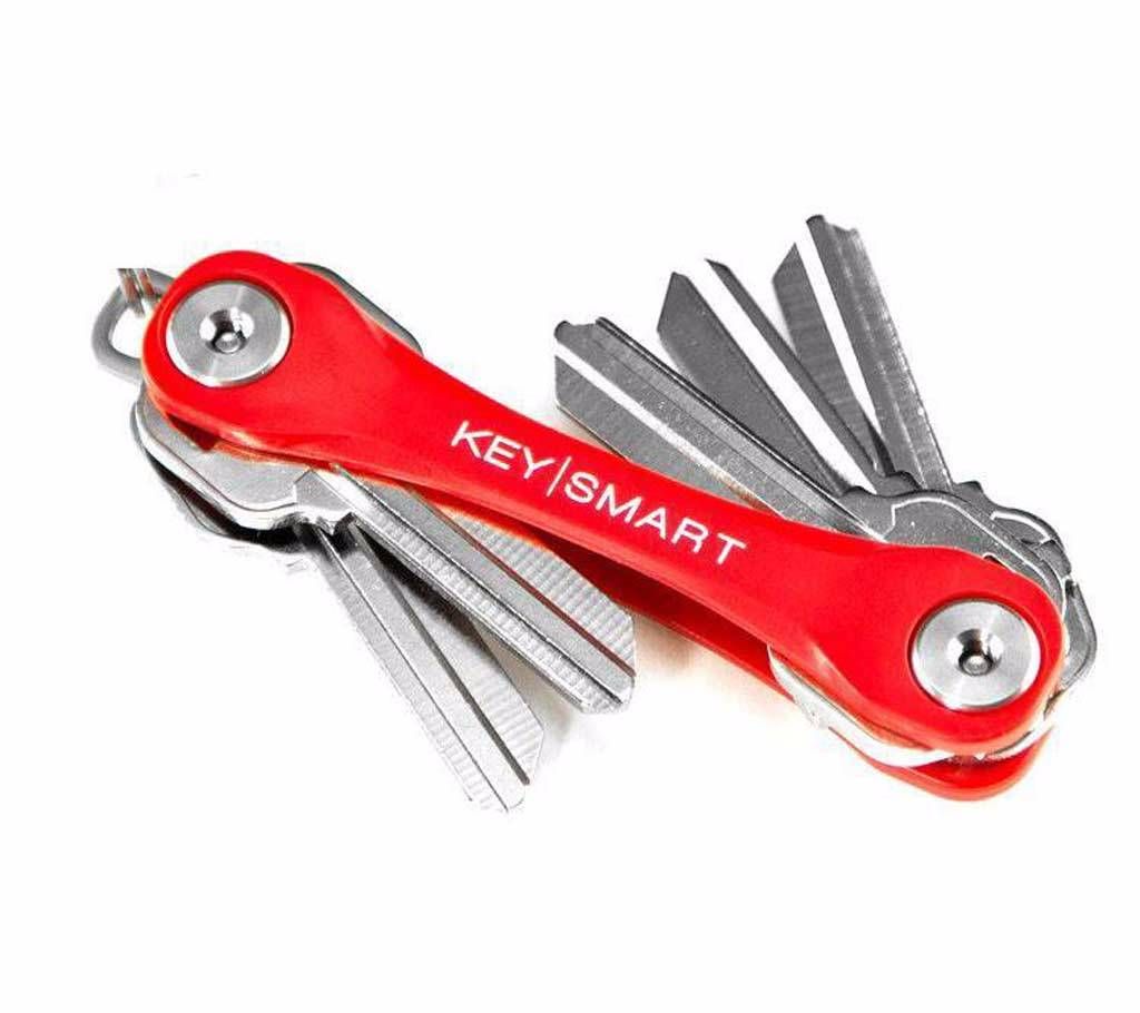 KEY SMART