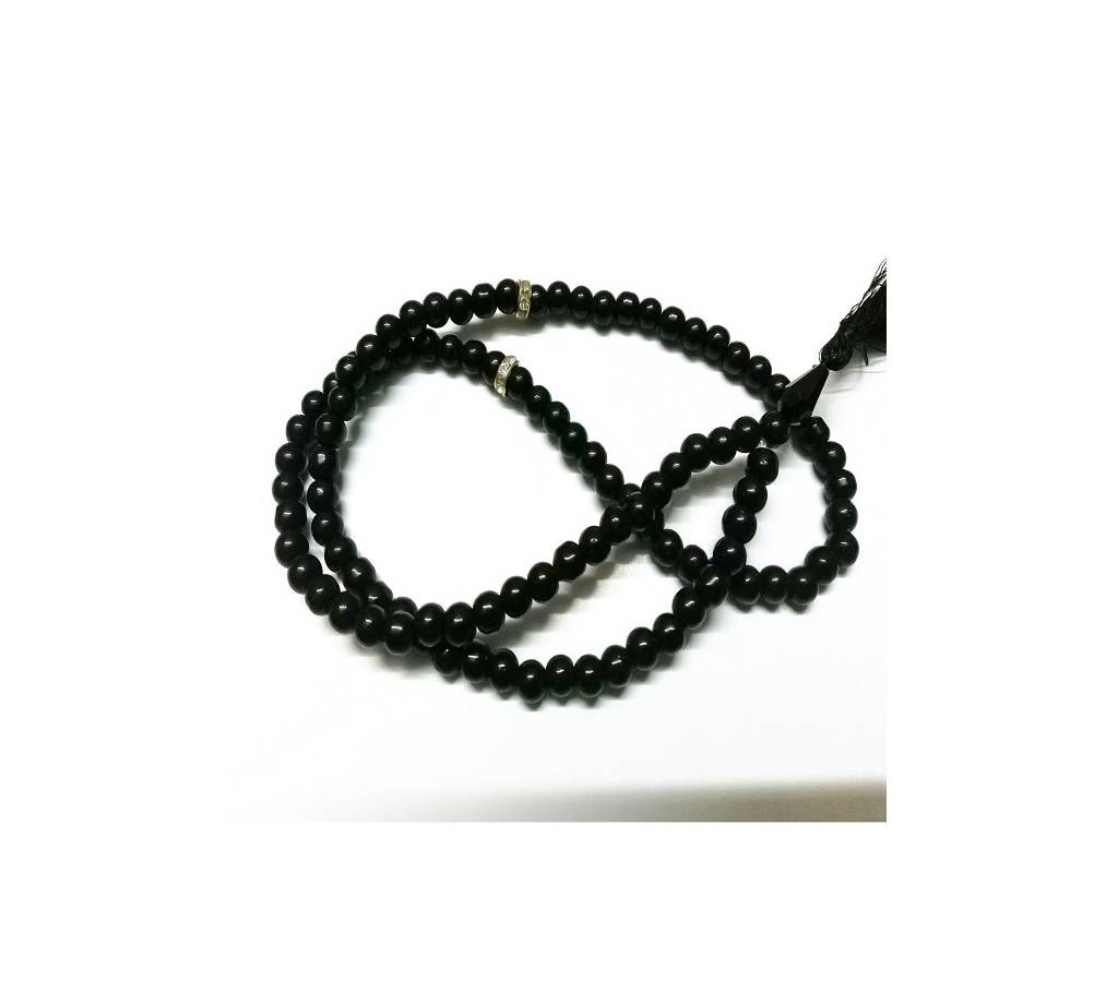 Black Stone Tosbih
