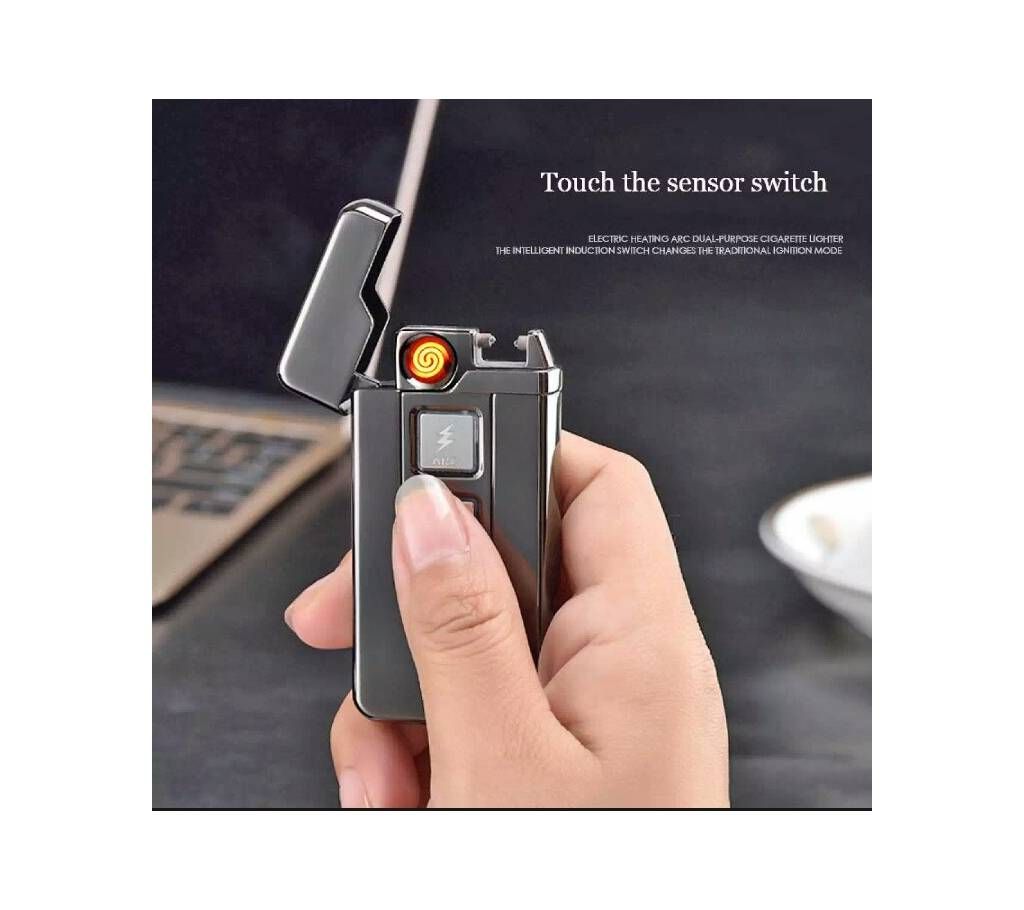 Usb Lighter_7