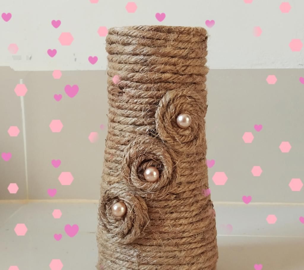 Flowerpot