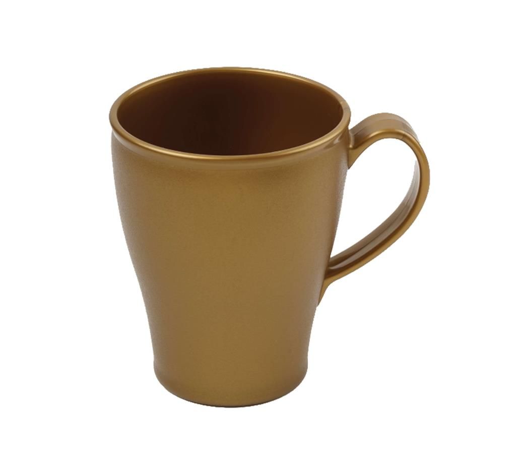 74210 Tulip Coffee Mug - Multicolor