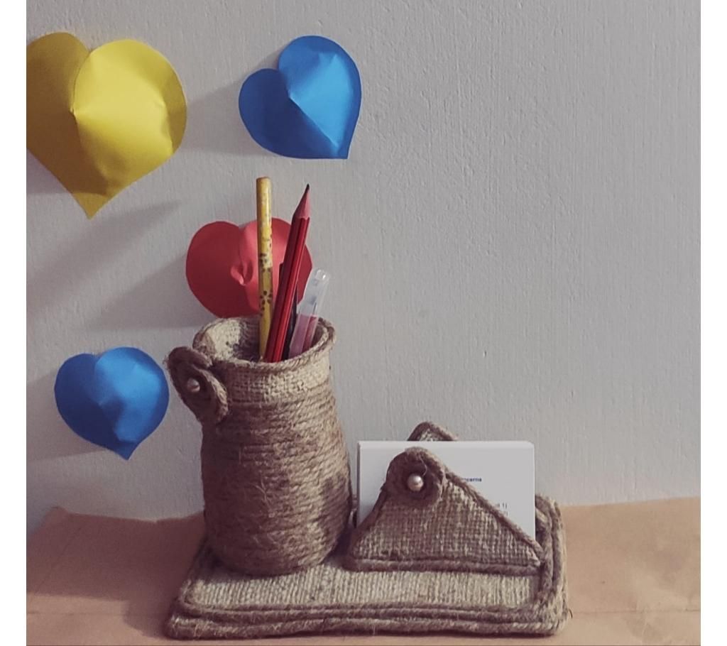 Pen holder 2