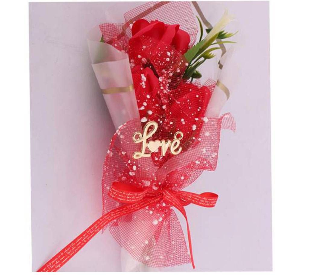 Cute Gift flowers