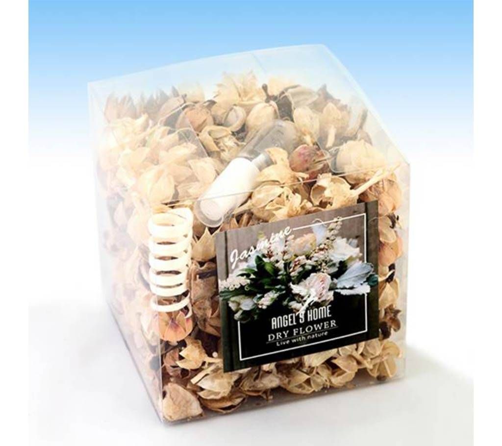 Potpourri - Jasmine