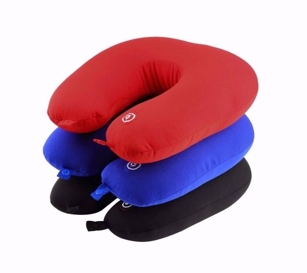 Neck Massager Pillow - 1 Piece 