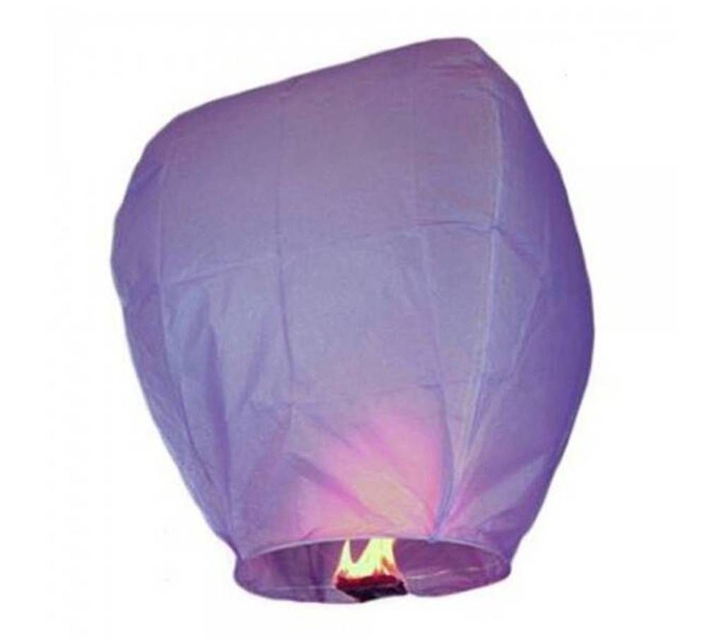 Premium SKY LANTERNS 