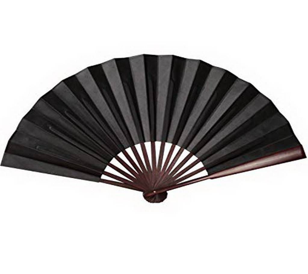 China Hand Fans