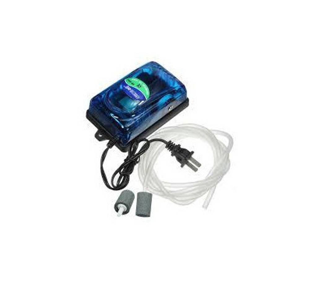 aquriam air pump full set 