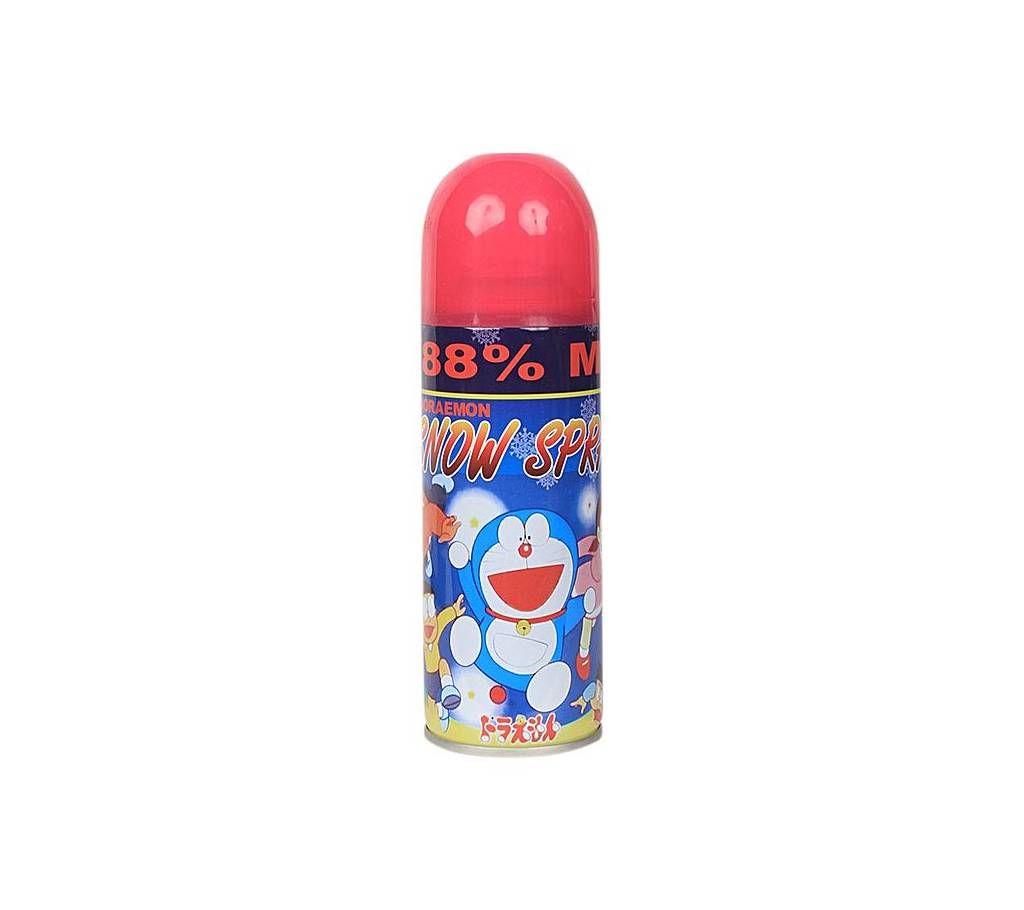 Party Spray - 10Pcs