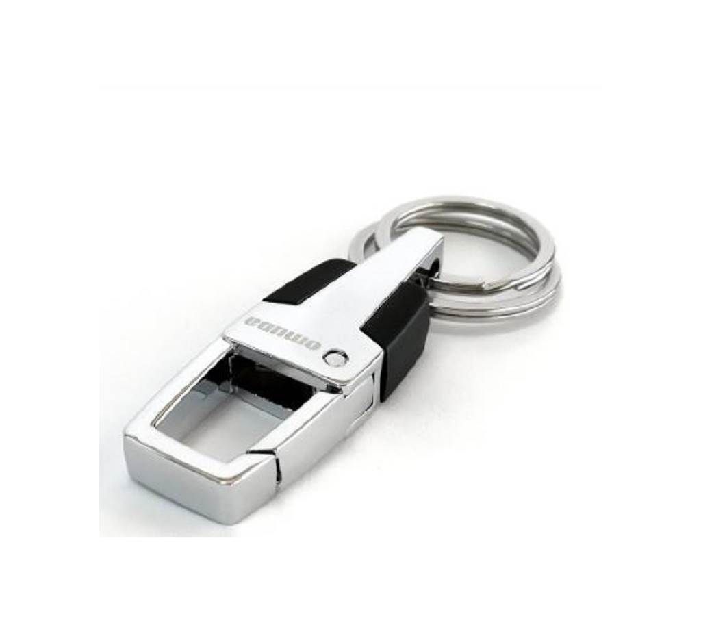OMUDA BLS- Keyring