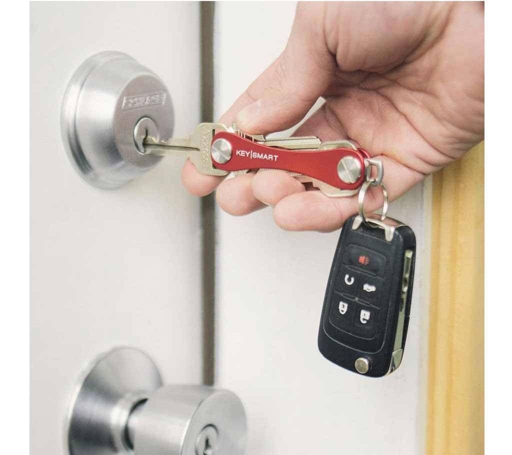 KEY SMART ( key ring )