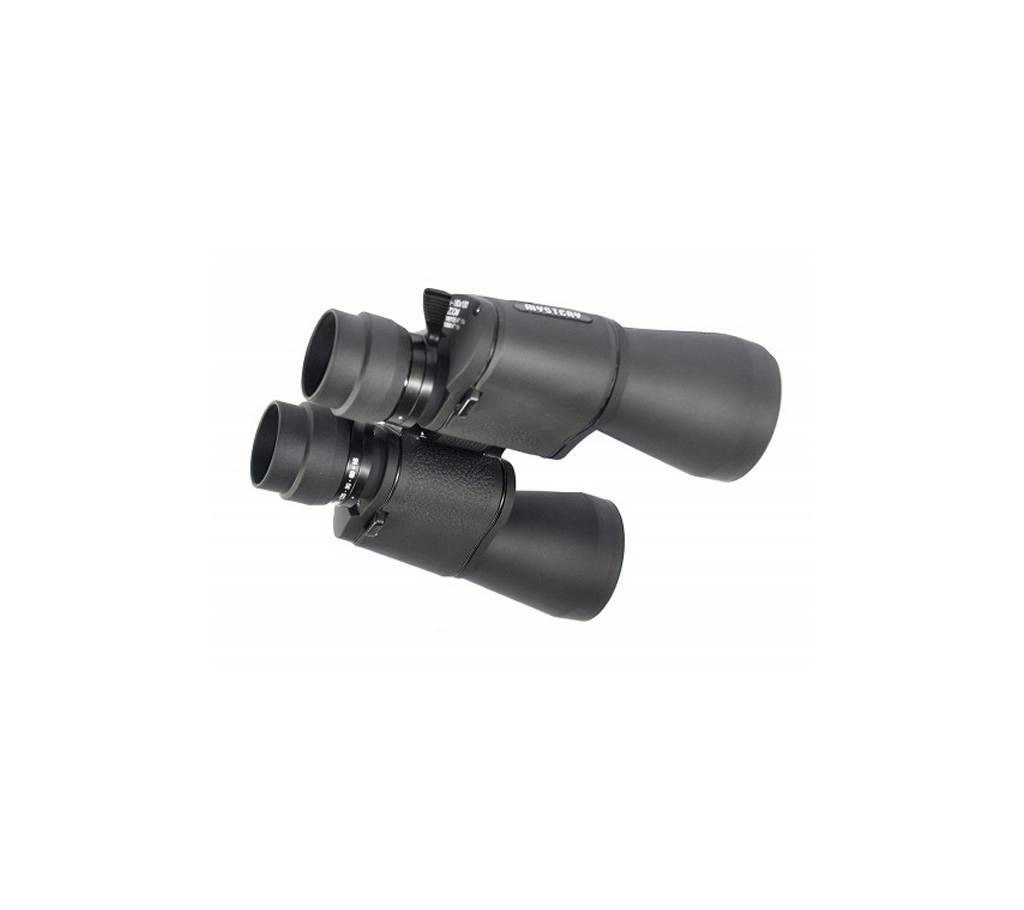 MYSTERY High Power Zoom Binoculars 15X 