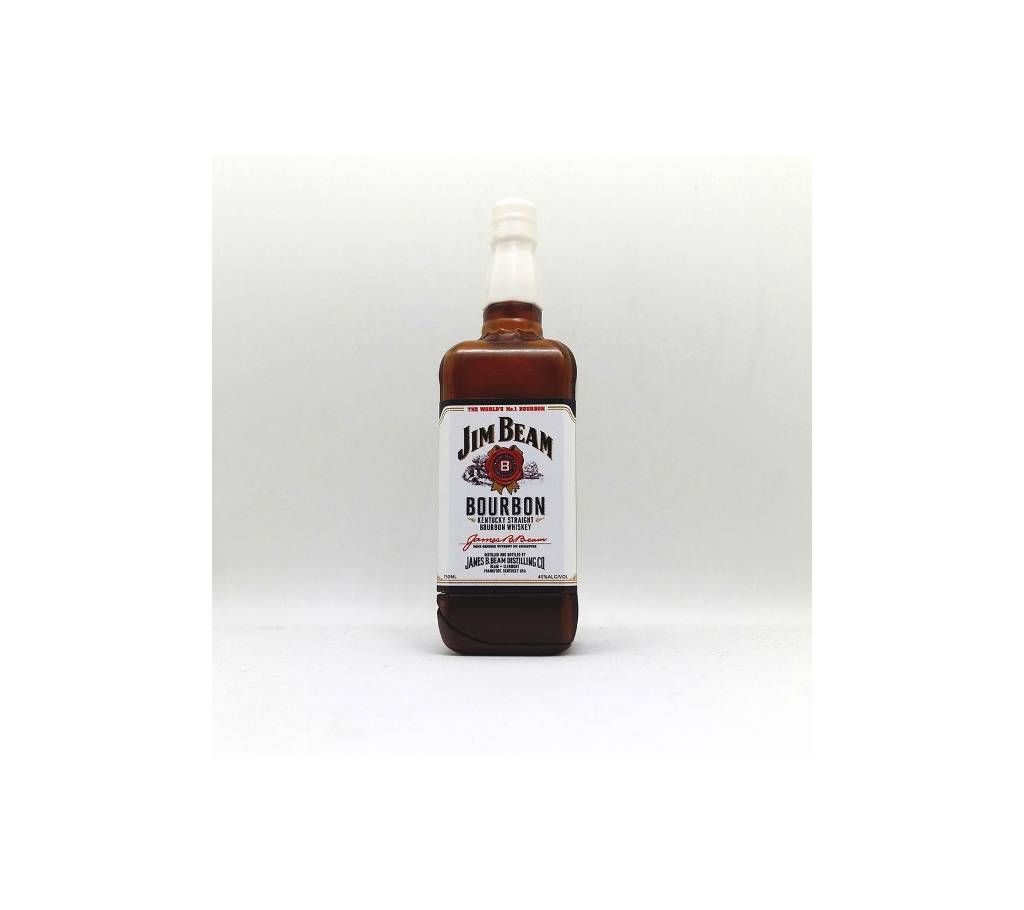 Jim BEam Gas Lighter