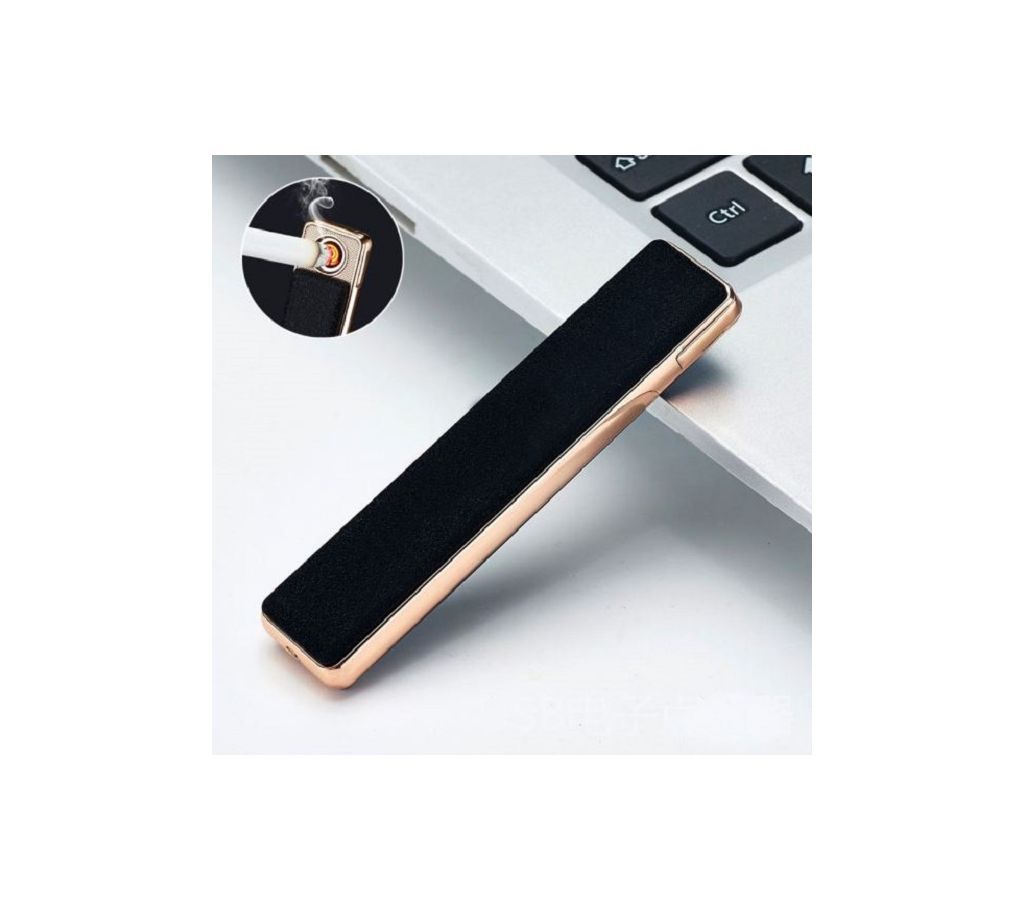 USB Rechargeable Electric Lighter