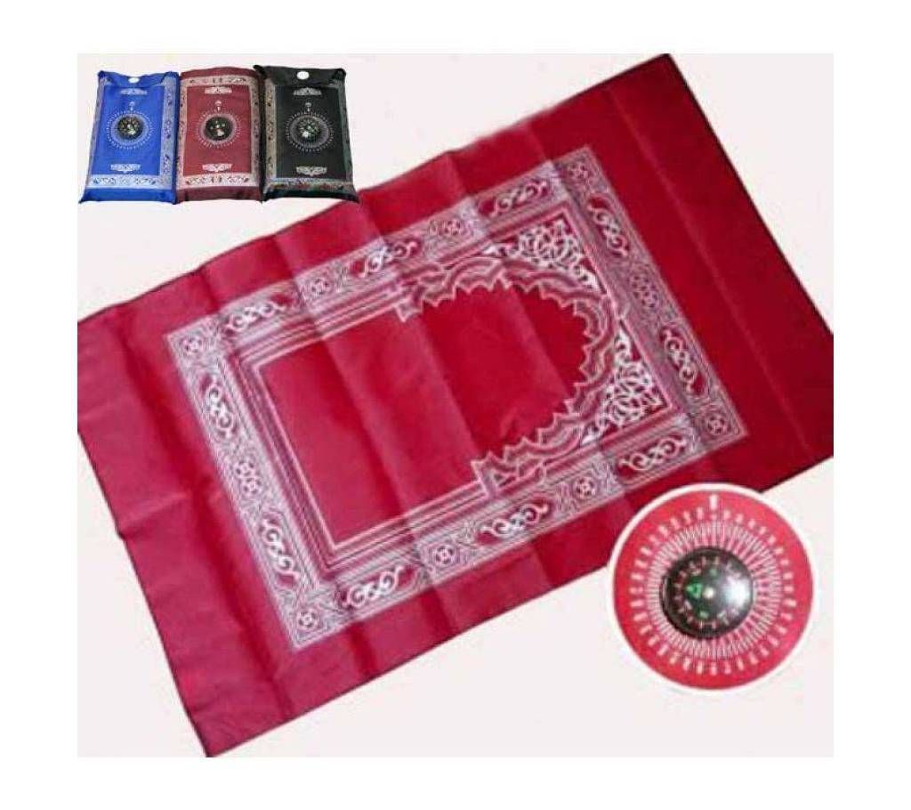 POCKET JAINAMAJ (1PCS)