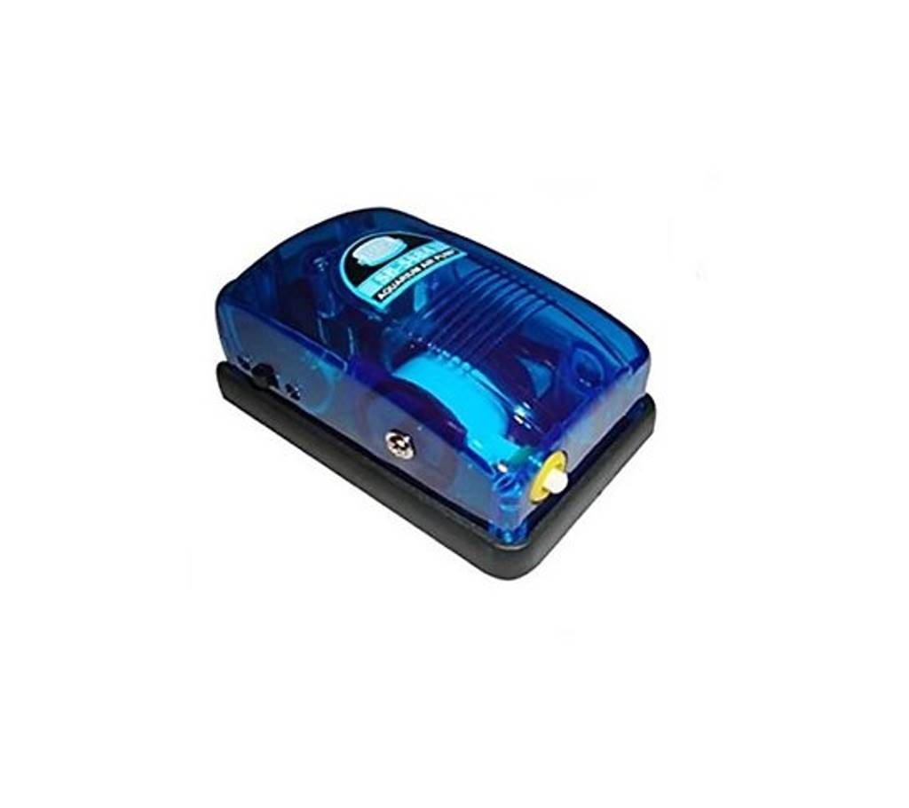 aquriam air pump