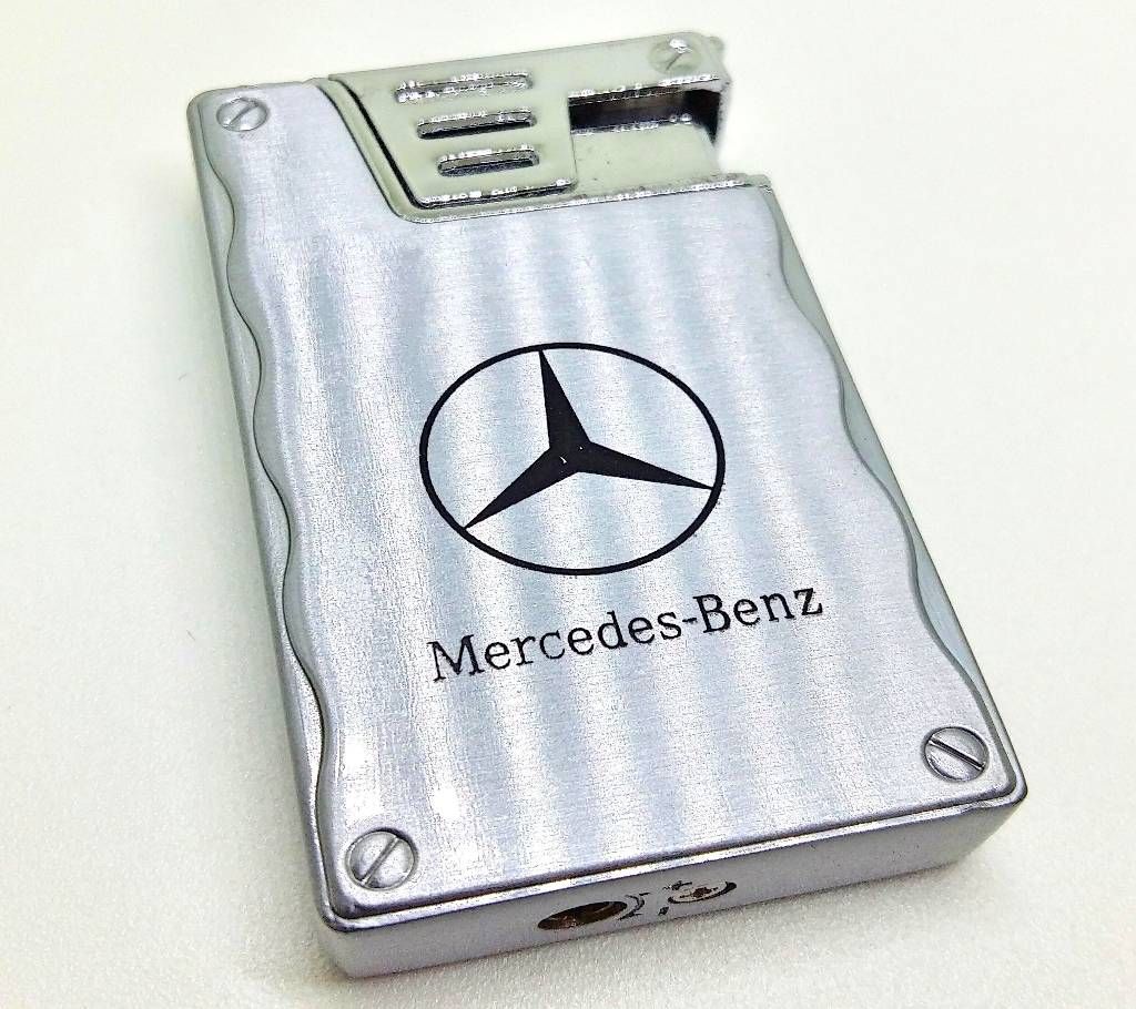 Mercedes-Benz Gas Lighter copy 