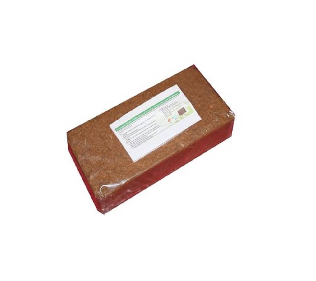 coco peat seed pack