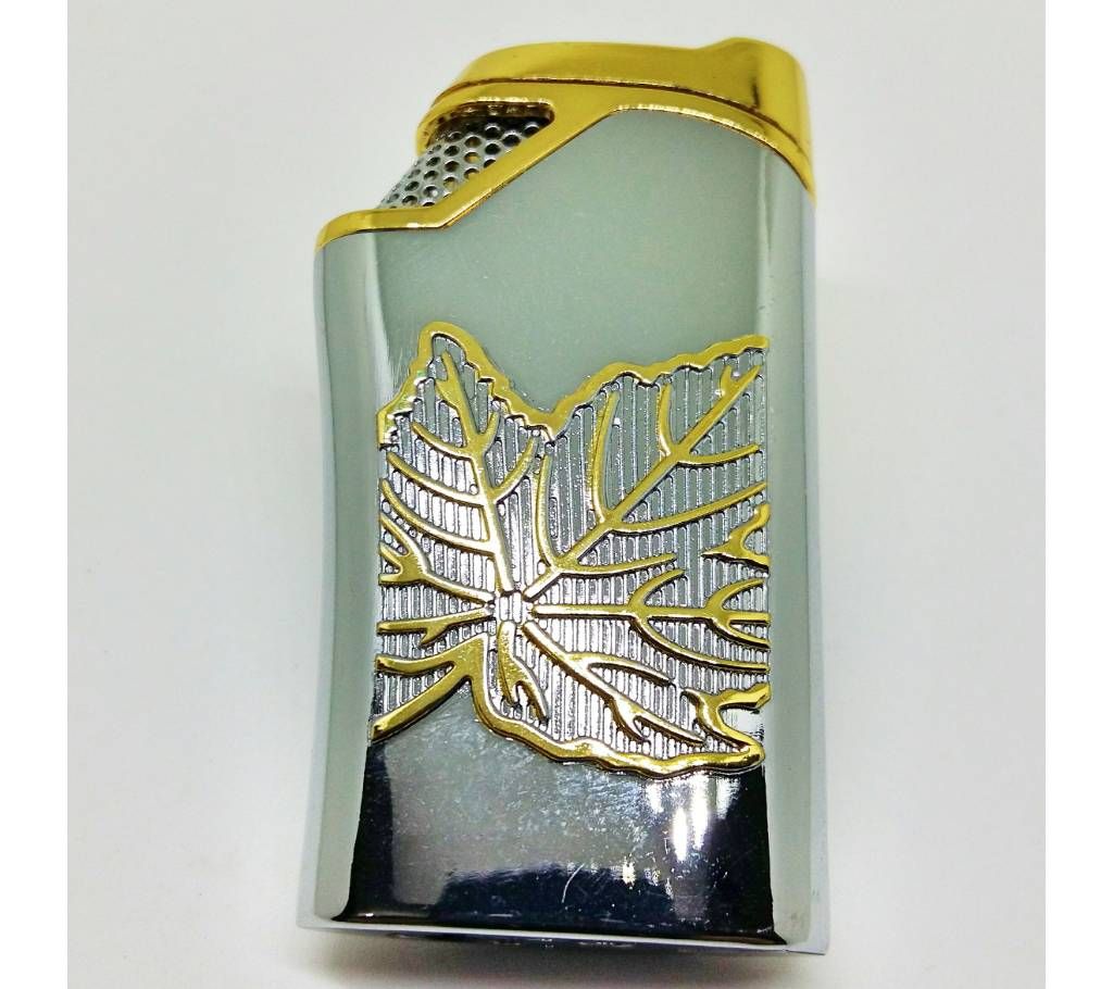 Century Gas Lighter