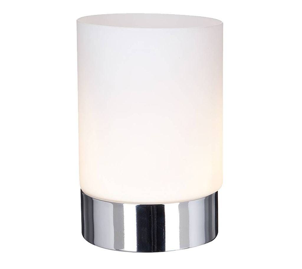 Rechargeable USB Touch Desk Lamp