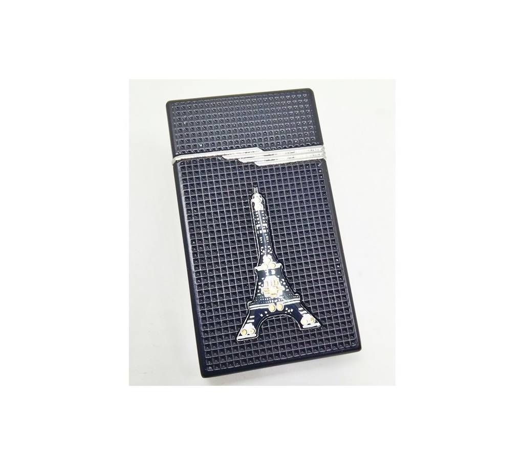 Lighting Gas Lighter