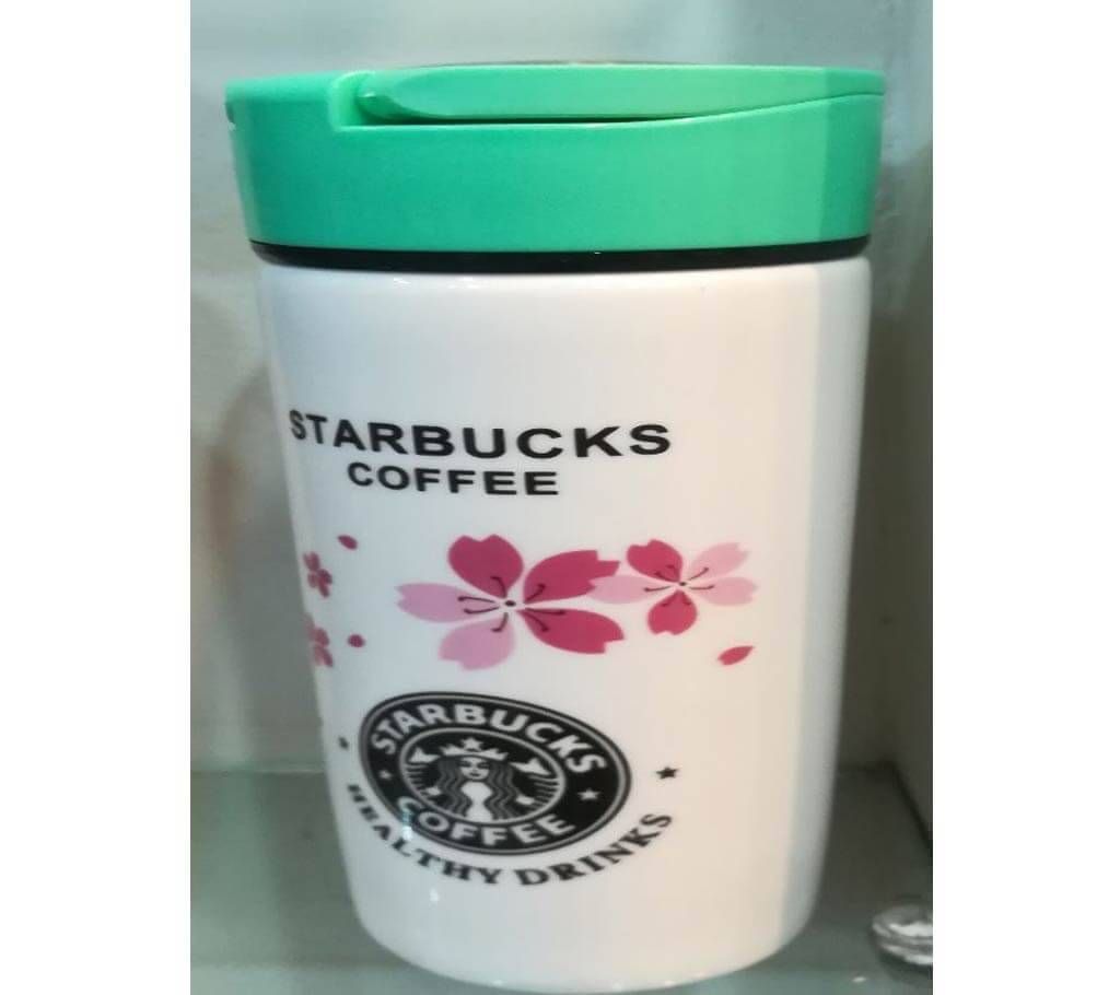 Starbucks Coffee Mug
