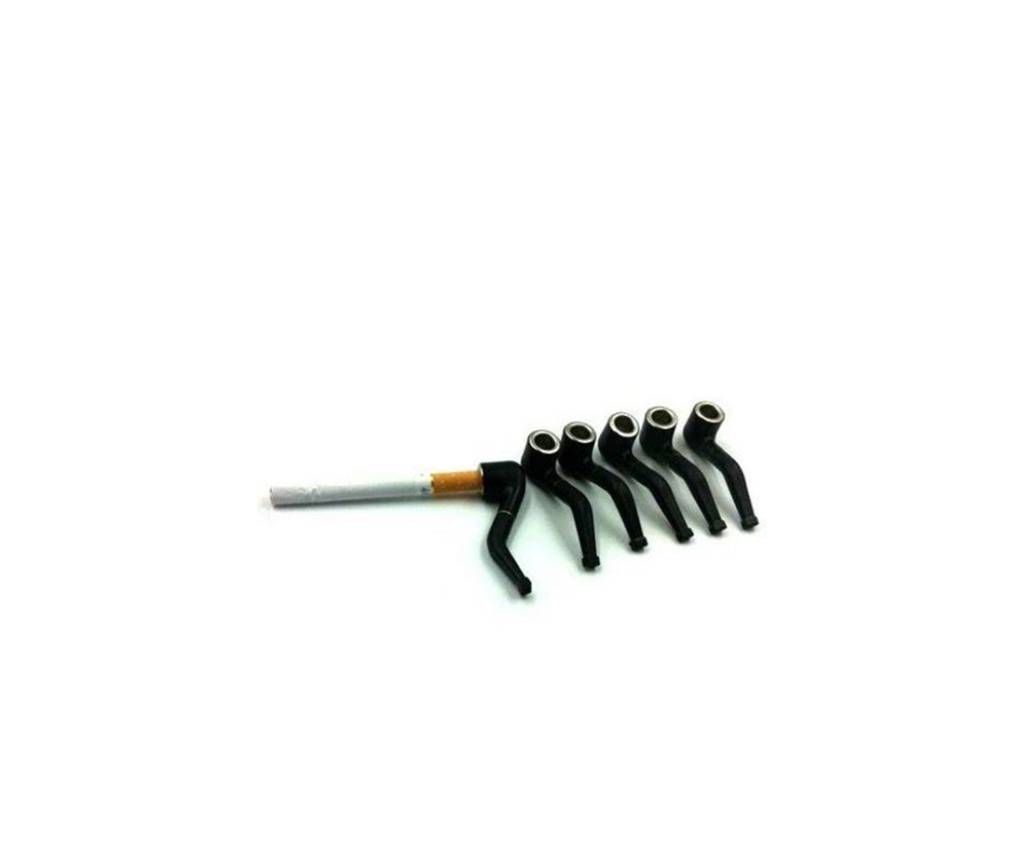 Mini Smoking Pipe