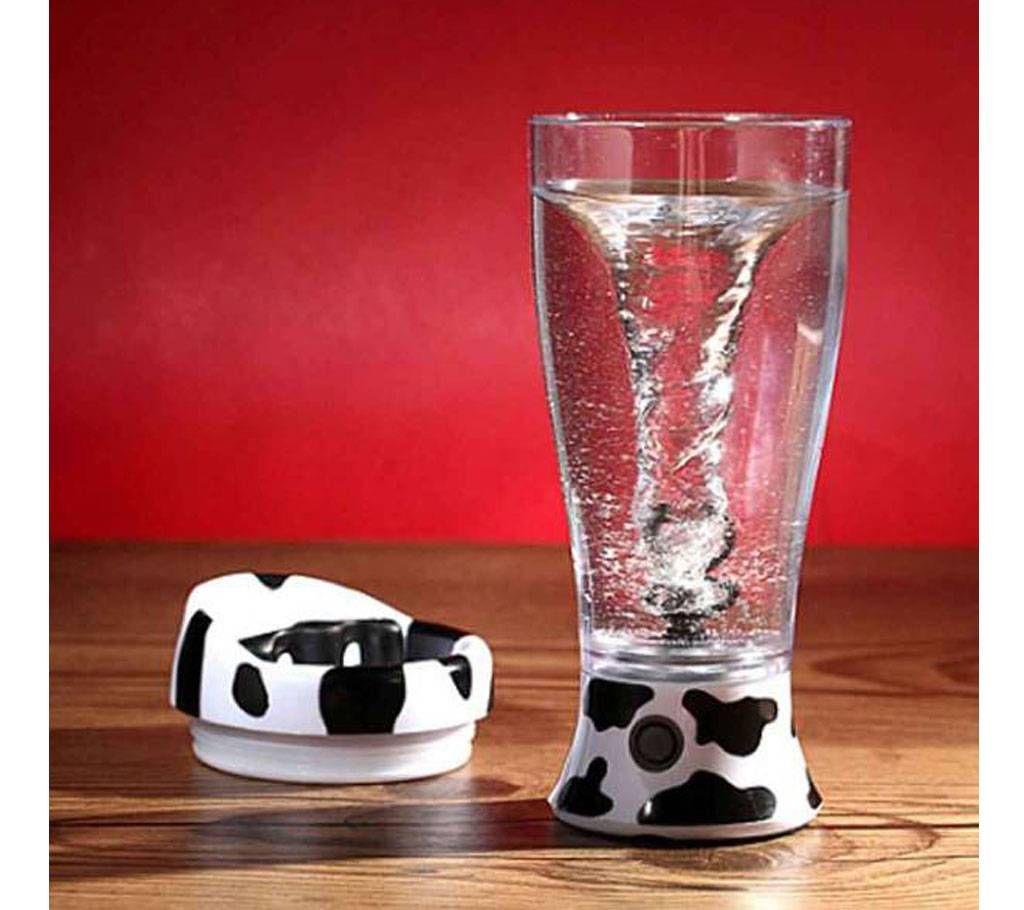 Auto Coffe mixer Mug