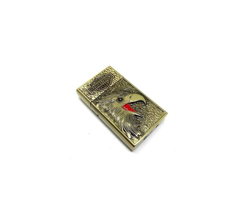 Harley Davidson Gas Lighter