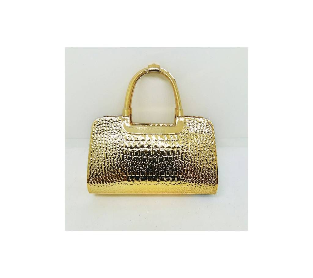 Ladies Bag Style Gas Lighter