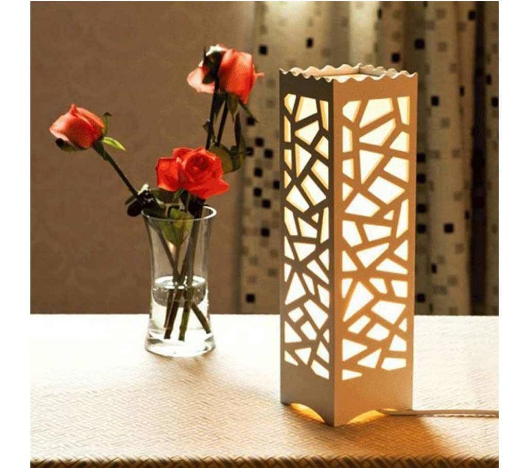 Butterfly Desk Lamp
