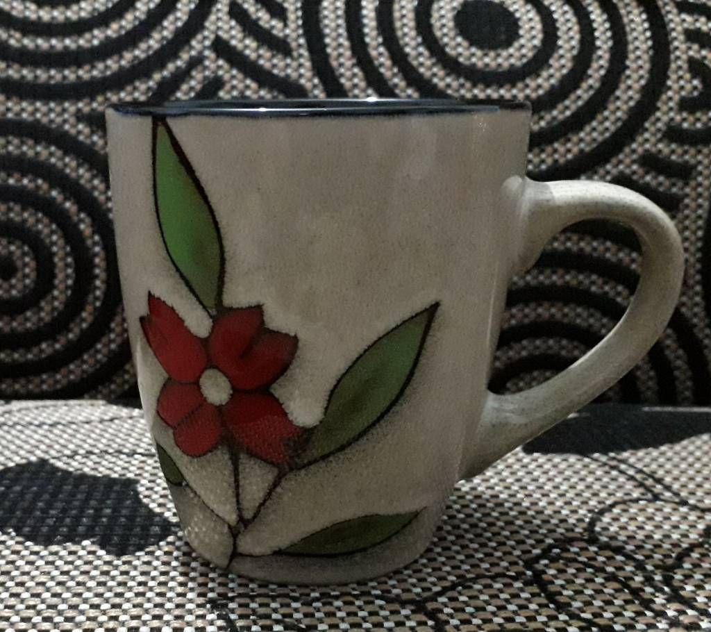 Ceramic Mug for Coffee ,Tea or milk