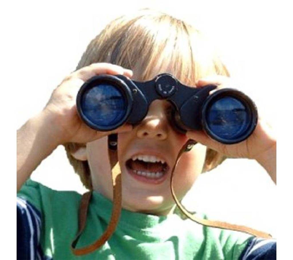 Kids Binocular 3x36 zoom