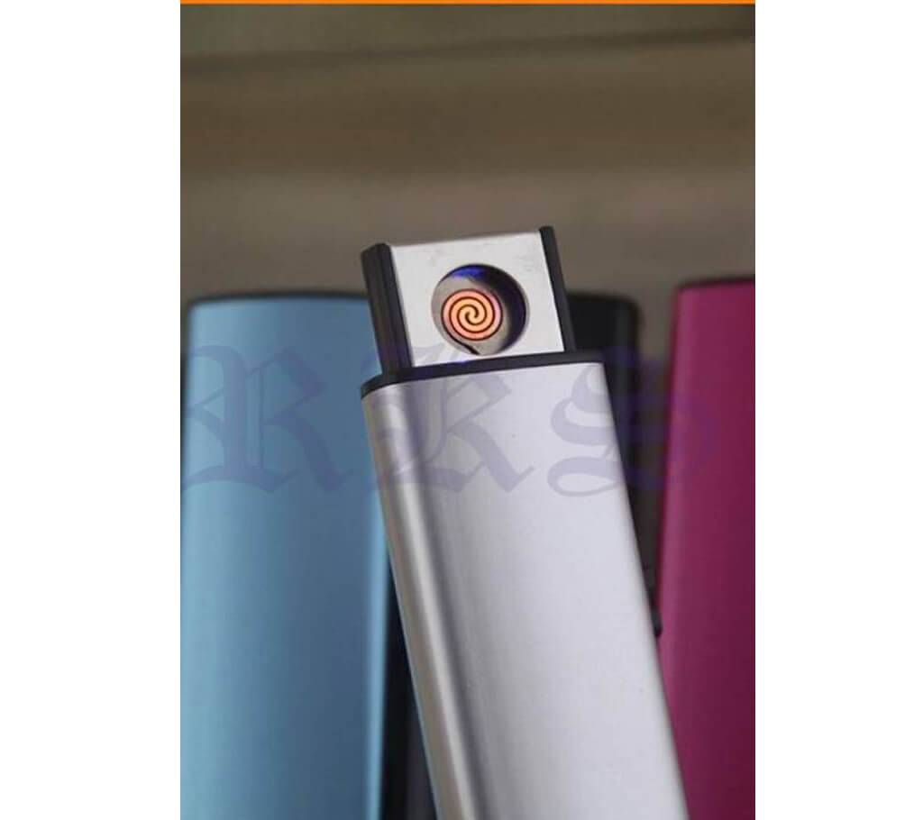 USB charging cigarete lighter (Code UL3)