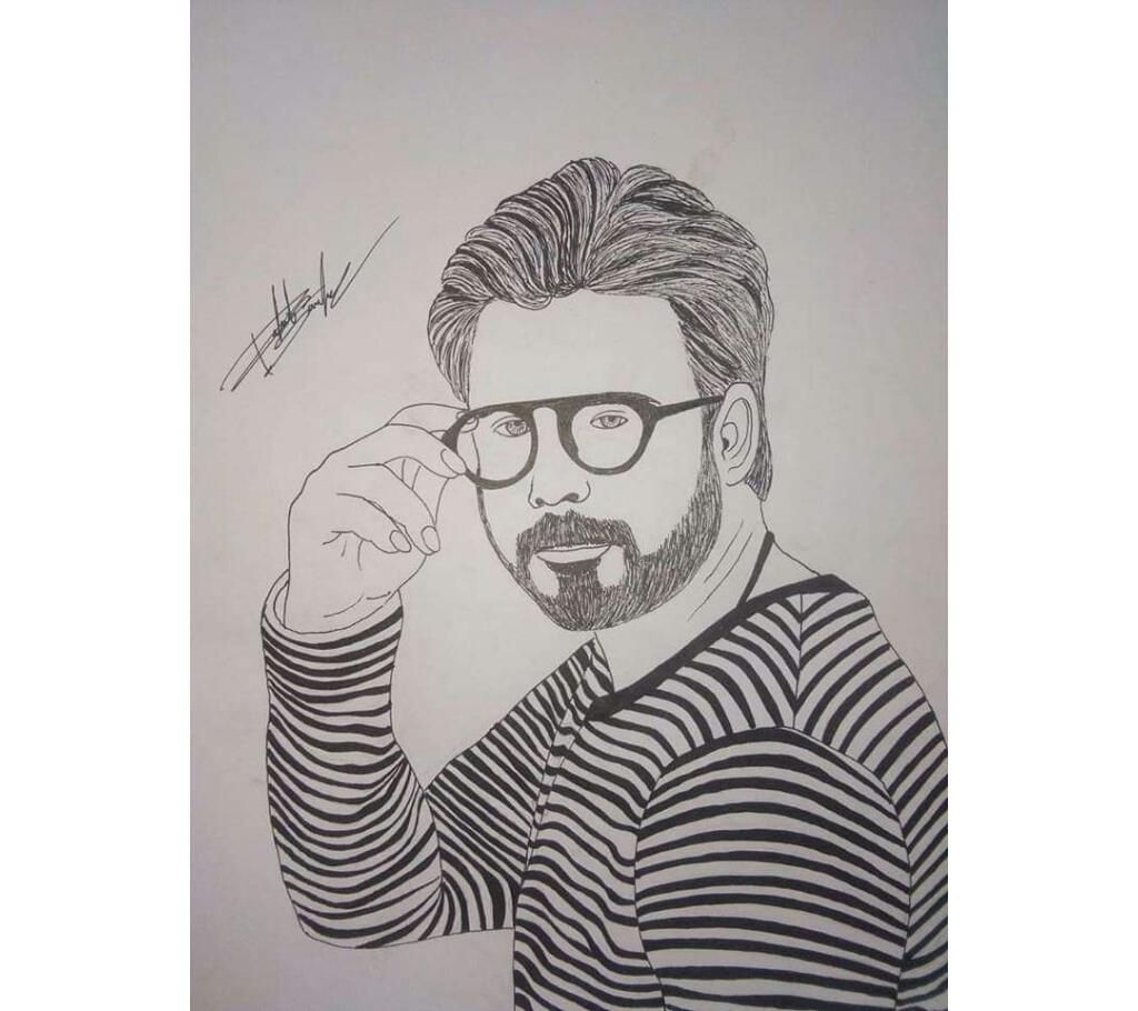 Sketch