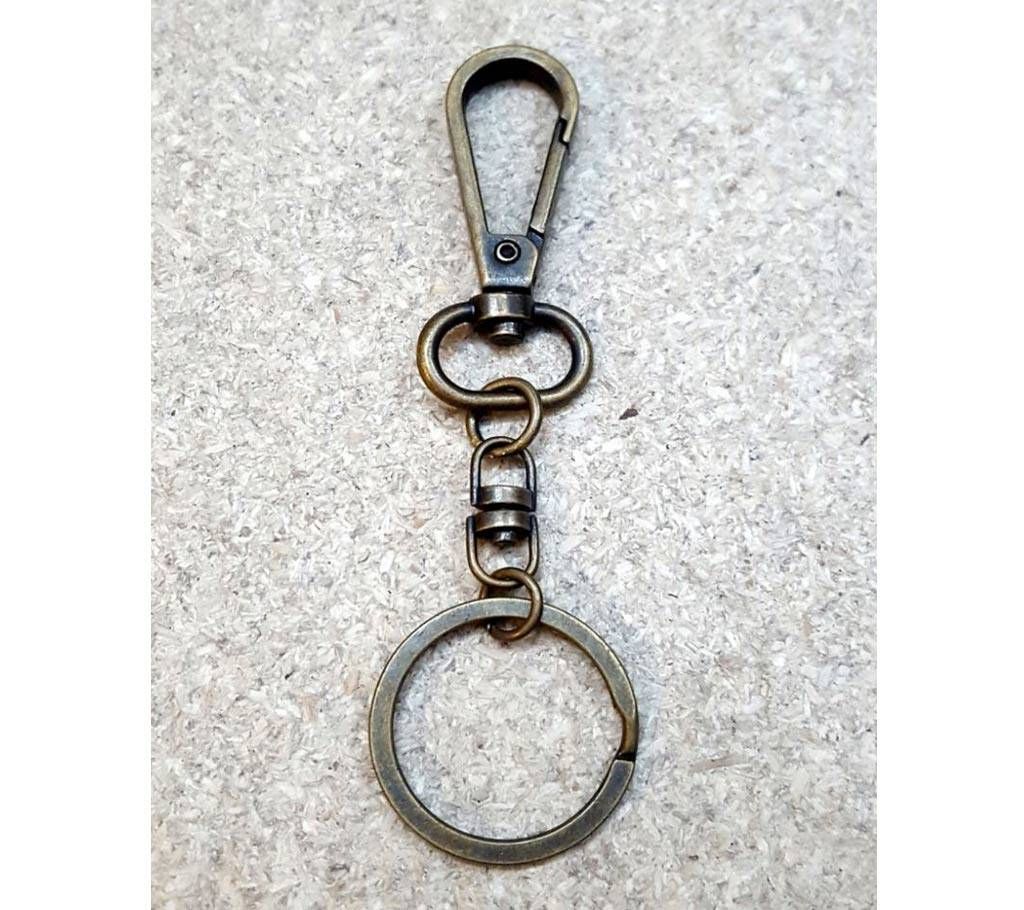 Antique Keychain- 01